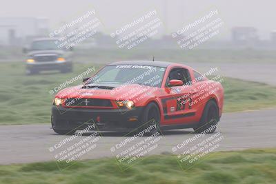 media/Jan-18-2026-VARA University (Sun) [[15985dec03]]/Braking Practice/